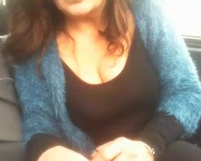 Tutta_sesso webcam show 2020-01-20_13-55-21_237