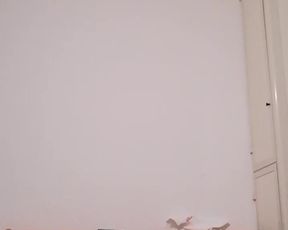Pocellina81 webcam show 2020-01-22_10-28-34_112