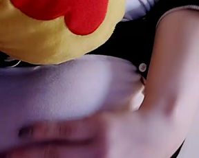 Soltetona webcam show 2020-01-17_04-59-41_359