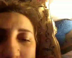 Kellypurple webcam show 2020-01-23_22-00-33_202