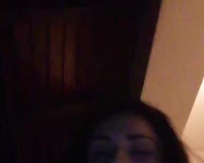 Giuly21 webcam show 2020-01-17_19-42-26_221