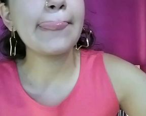 True_vega webcam show 2020-01-20_15-12-16_138
