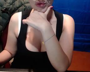 Gloryholeit2 webcam show 2020-01-23_09-44-22_133