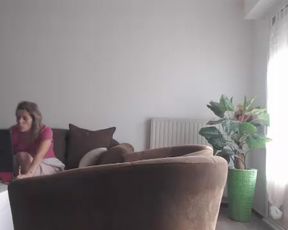 Sucrette56 webcam show 2020-01-23_11-15-48_355