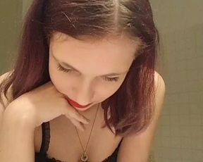 Pro100sexy webcam show 2020-01-16_19-45-08_268