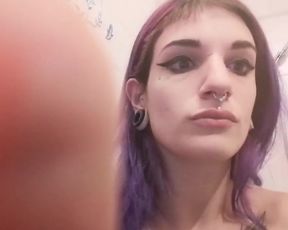 Bad2honey webcam show 2020-01-18_13-27-42_173
