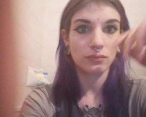 Bad2honey webcam show 2020-01-22_09-16-36_507