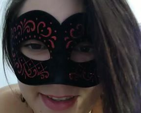 Patriciamour webcam show 2020-01-23_22-39-41_044