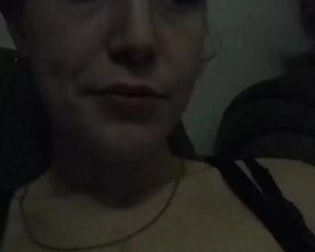 Kellypurple webcam show 2020-01-16_22-32-40_889