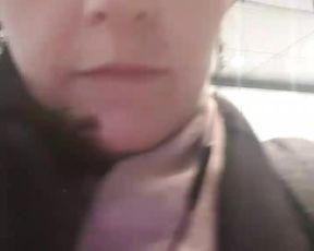 Sonia4999 webcam show 2020-01-16_17-31-44_370