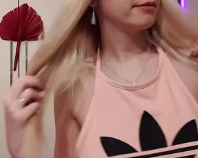 Monikag webcam show 2020-01-17_20-32-51_171