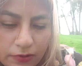 Sharon3horn3 webcam show 2020-01-16_15-25-56_685
