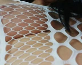 Anittasex webcam show 2020-01-23_00-32-55_448