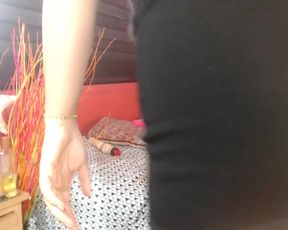 Sasxha webcam show 2020-01-18_16-51-22_484