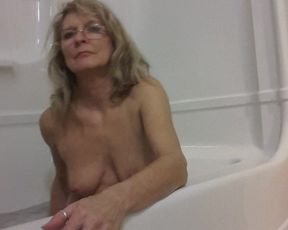 Yourgem webcam show 2020-01-17_06-04-11_177