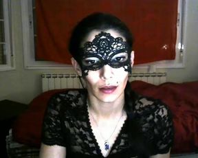 Sensualtania webcam show 2020-01-20_23-54-51_368