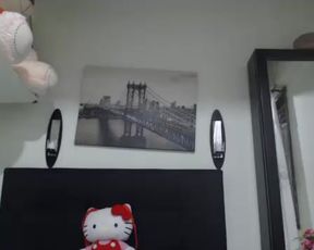 Sandryloven webcam show 2020-01-17_02-55-37_660