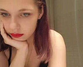 Pro100sexy webcam show 2020-01-22_21-54-16_151