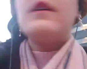 Sonia4999 webcam show 2020-01-17_17-06-38_879