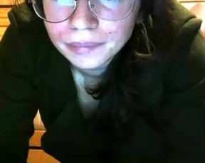 Sexjeux webcam show 2020-01-18_17-29-41_321