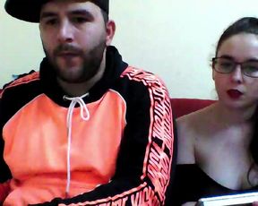 Yasminayangel webcam show 2020-01-23_03-25-11_076