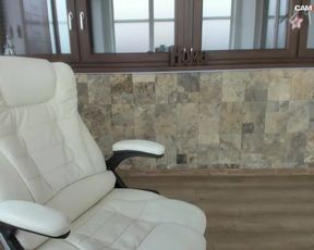 Emmasweetx webcam show 2020-01-22_14-47-35_807