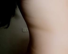 Stefania2 webcam show 2020-01-17_09-13-40_737