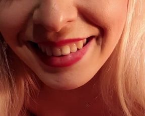 Monikag webcam show 2020-01-16_22-34-35_014