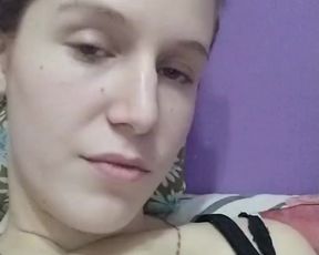Kellypurple webcam show 2020-01-18_18-17-02_447
