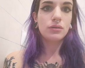 Bad2honey webcam show 2020-01-18_13-10-27_525