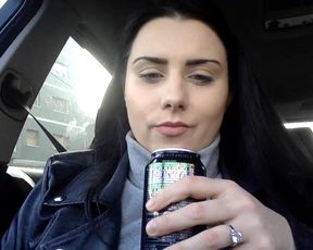 Giuly21 webcam show 2020-01-17_15-03-01_629