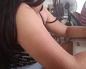 Sunnygray webcam show 2020-01-24_15-07-33_732