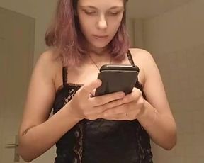 Pro100sexy webcam show 2020-01-16_18-25-20_924