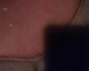 Gloryholeit2 webcam show 2020-01-21_00-53-15_096