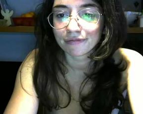 Sexjeux webcam show 2020-01-17_16-19-11_420