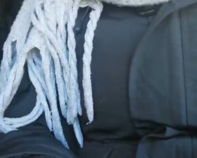 Pocellina81 webcam show 2020-01-23_10-54-39_979