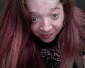 Silentprincess webcam show 2020-01-24_16-39-56_450
