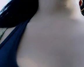 Vanesa_sexxy webcam show 2020-01-17_22-09-36_441