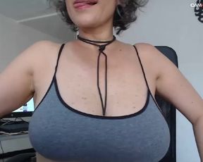 Pinkb0bbies webcam show 2020-01-16_20-26-00_458