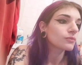 Bad2honey webcam show 2020-01-18_12-40-20_179