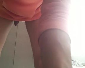 Sexcomplicit webcam show 2020-01-23_16-37-15_403