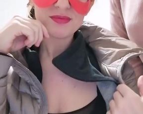 Pocellina81 webcam show 2020-01-22_10-01-18_989
