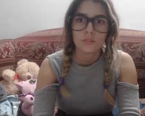 Anais_star webcam show 2020-01-20_09-52-17_435