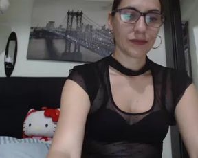 Sandryloven webcam show 2020-01-17_04-51-31_910