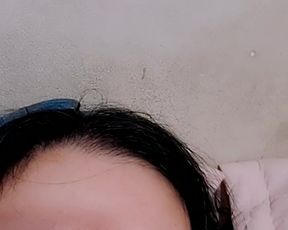 Soltetona webcam show 2020-01-22_05-04-10_929