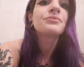 Bad2honey webcam show 2020-01-21_08-58-17_587