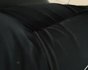 Intrigante66 webcam show 2020-01-24_16-38-53_402