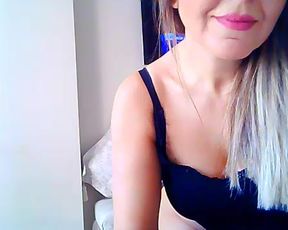 Aylinn28 webcam show 2020-01-17_08-44-24_850