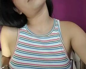 True_vega webcam show 2020-01-16_19-52-46_852