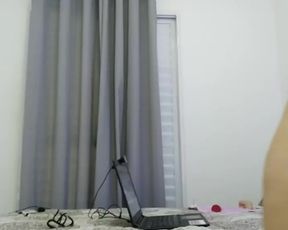 Patriciamour webcam show 2020-01-23_18-41-06_828